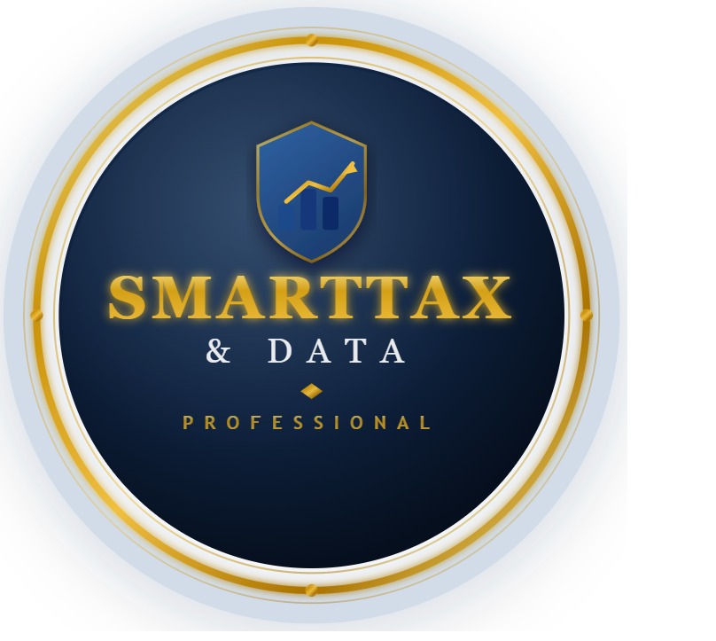 Sistema de Contabilidad